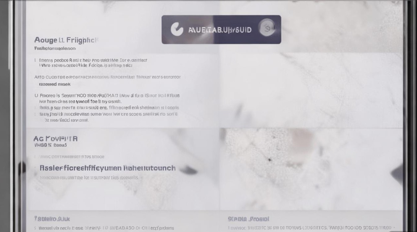 vivo指纹解锁设置不了怎么办？手机指纹解锁失败怎么解决？
