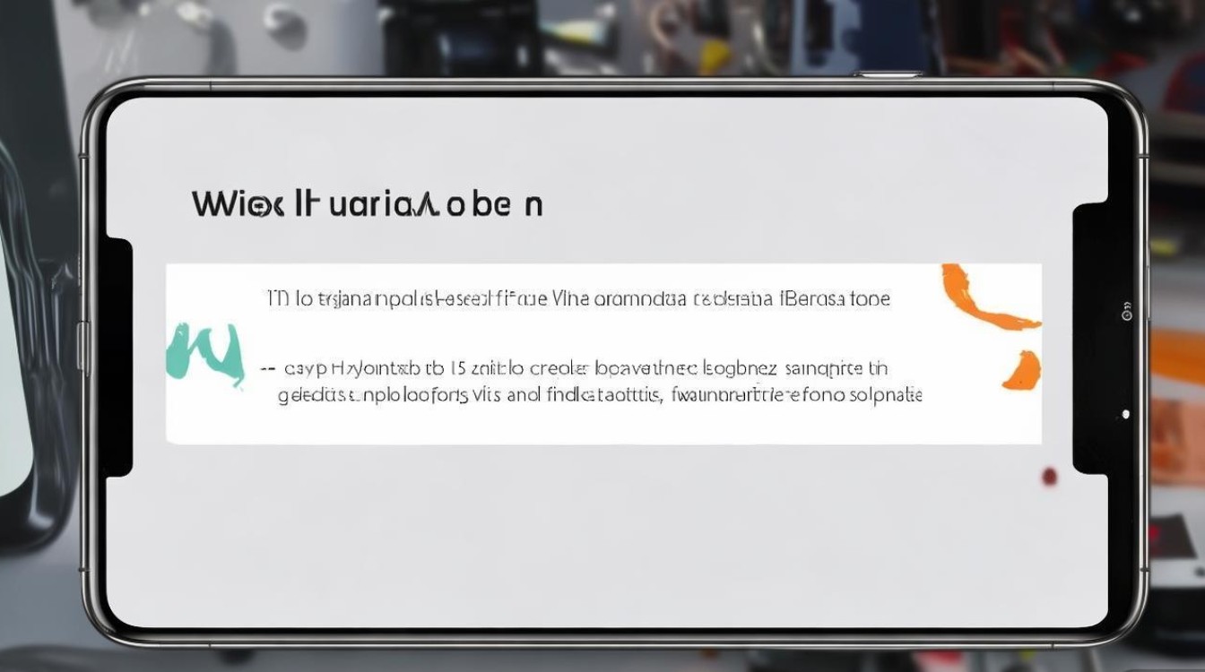 vivo自己刷机视频教程哪里找？新手刷机步骤详解