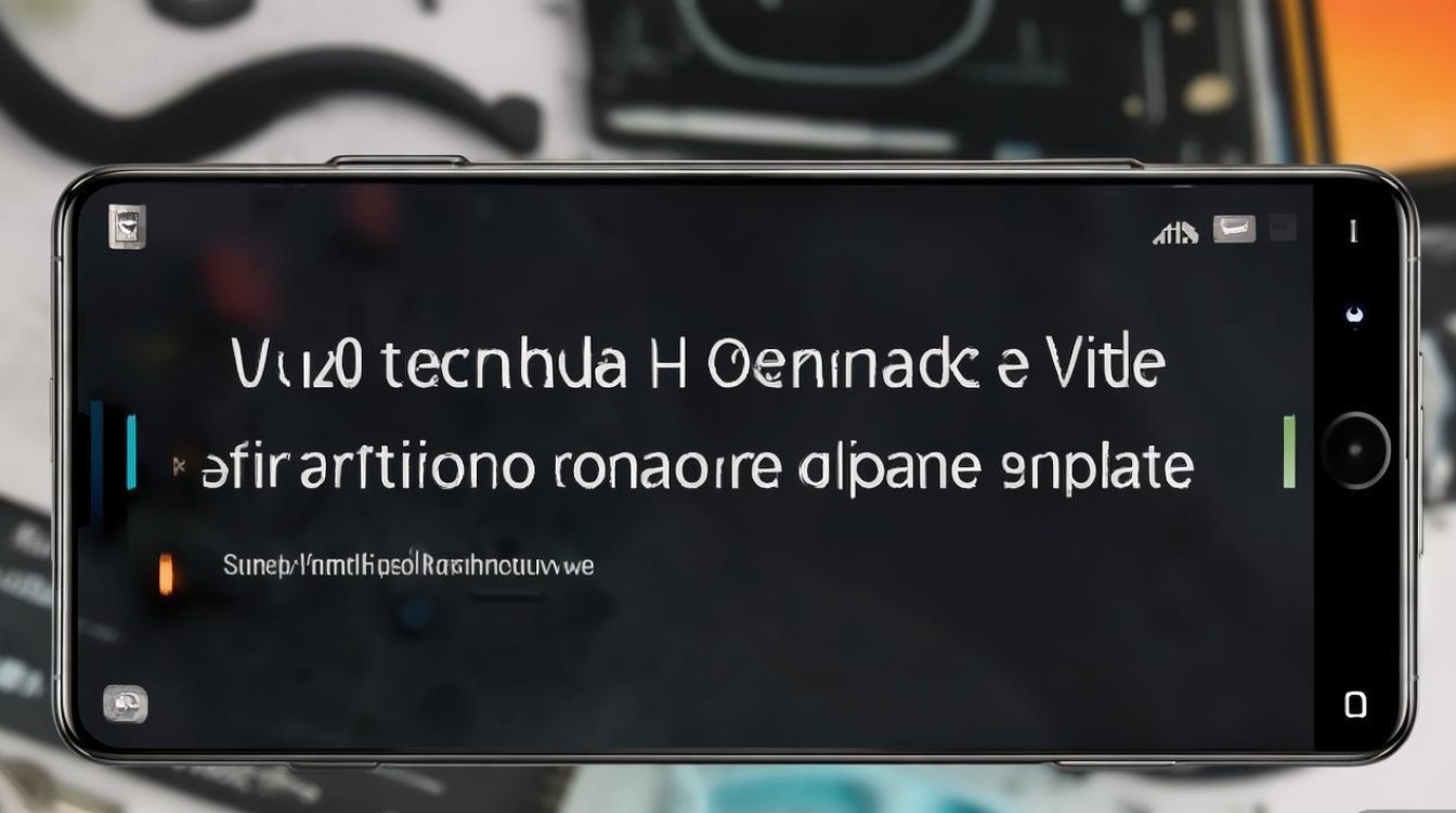 vivo自己刷机视频教程哪里找？新手刷机步骤详解