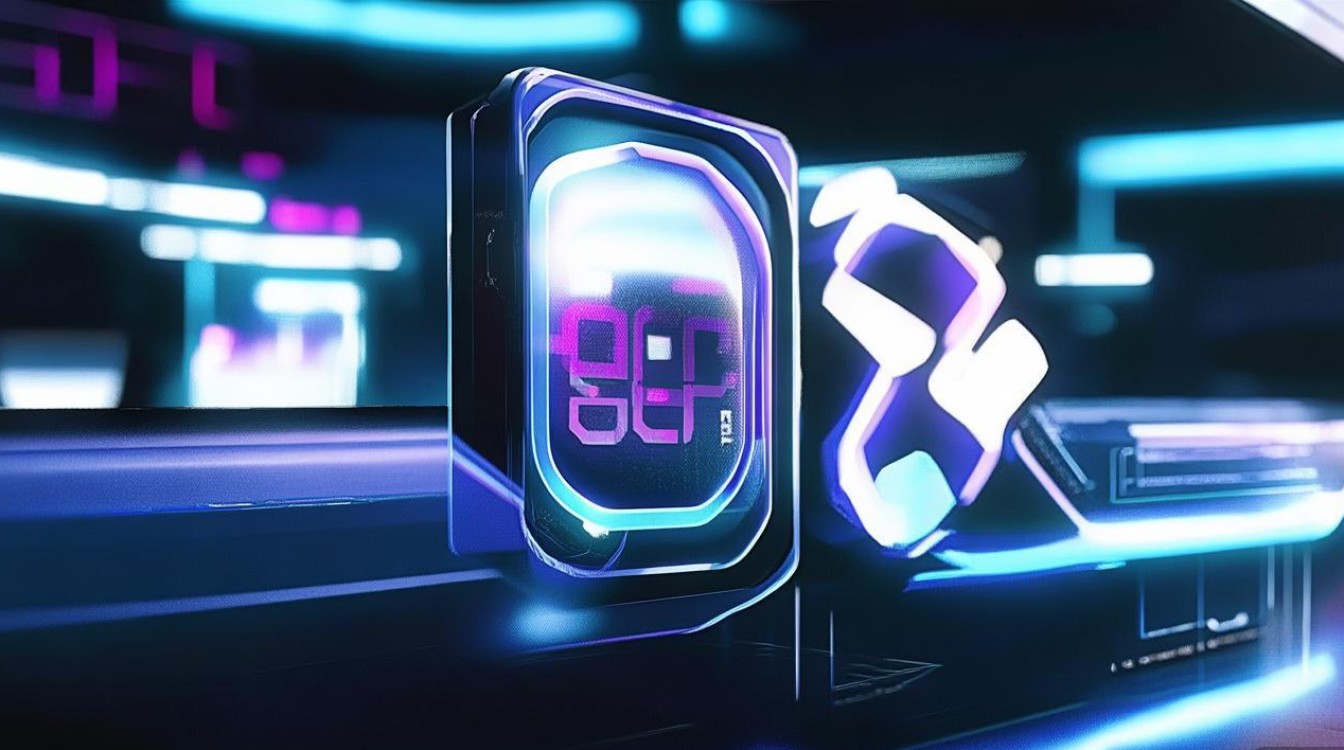 真我Q3荧光版发布会直播在哪看？参数性能抢先知？