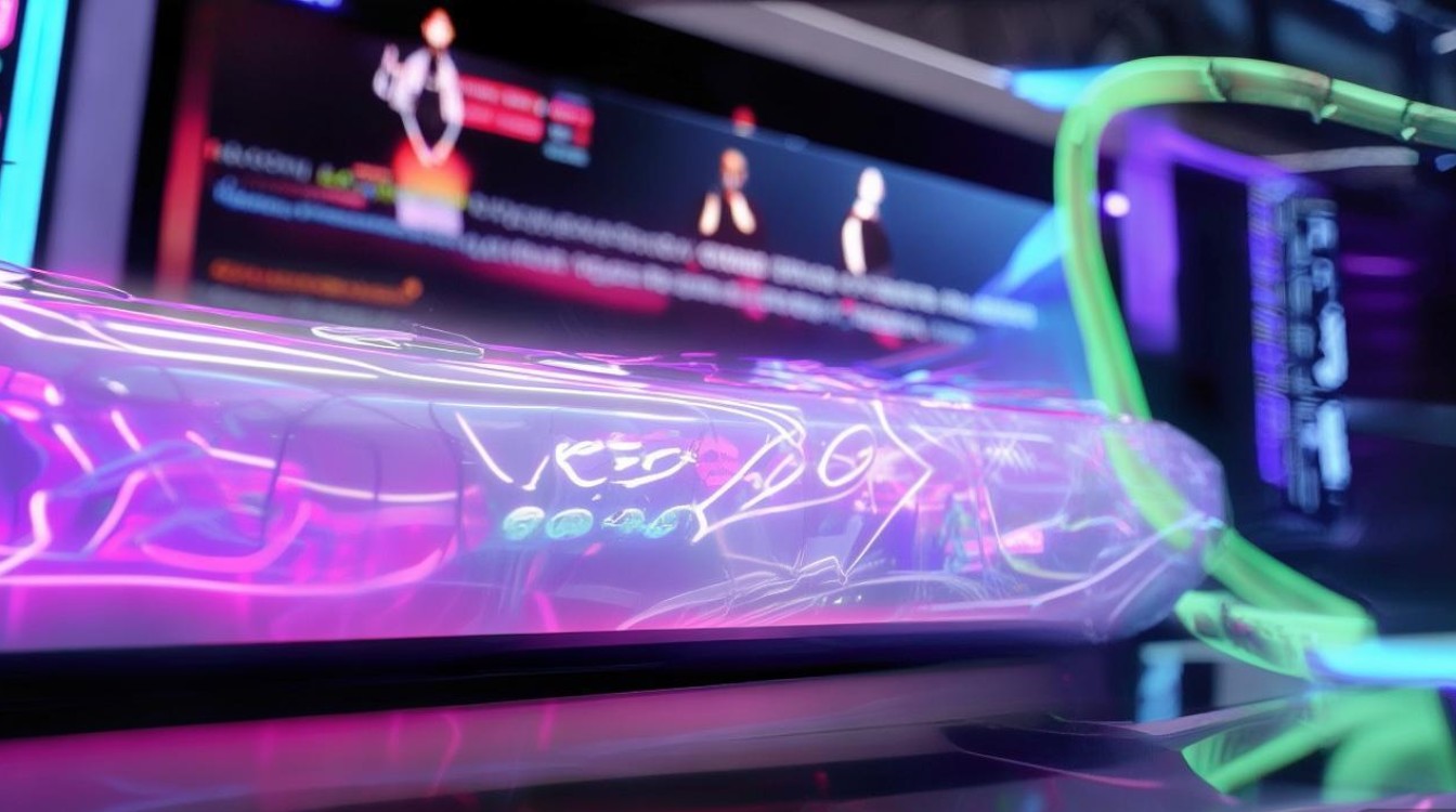 真我Q3荧光版发布会直播在哪看？参数性能抢先知？