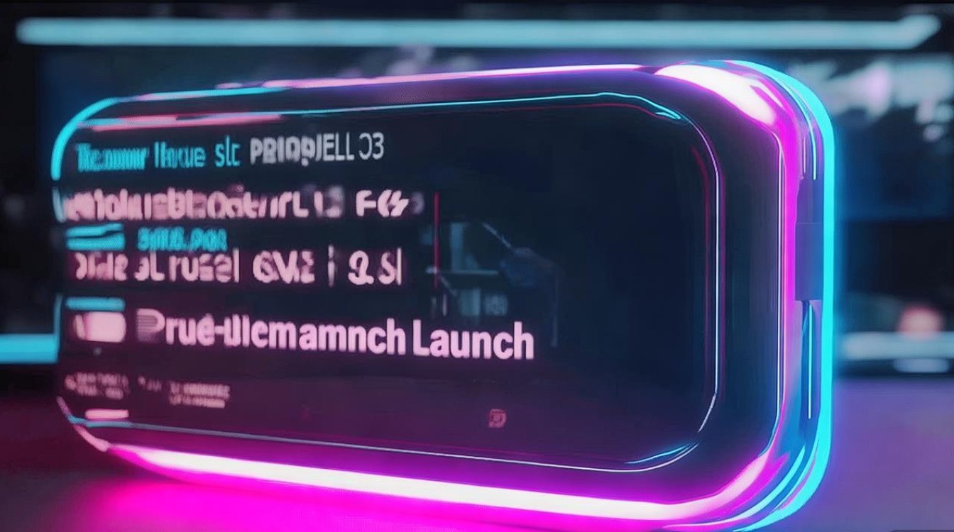 真我Q3荧光版发布会直播在哪看？参数性能抢先知？