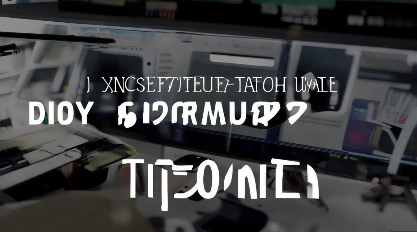 vivo自己刷机视频教程,新手必看步骤详解?