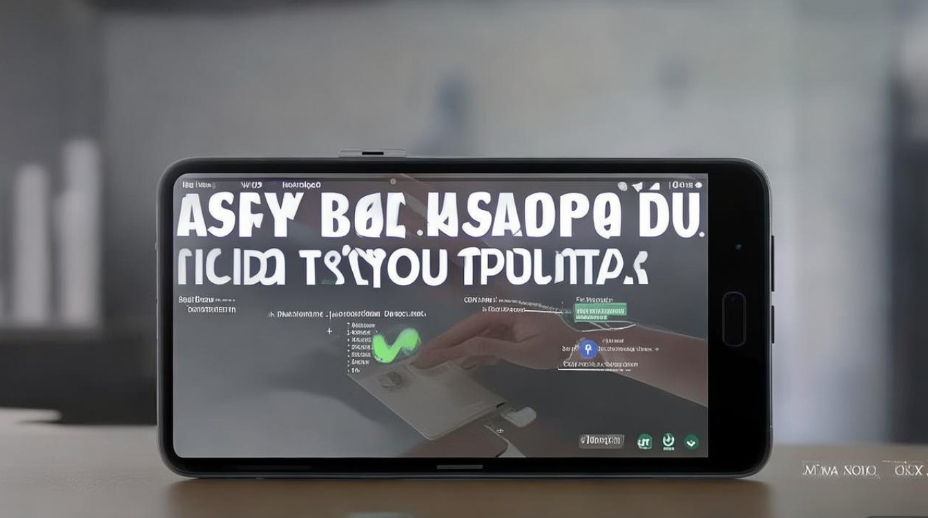 vivo自己刷机视频教程,新手必看步骤详解?