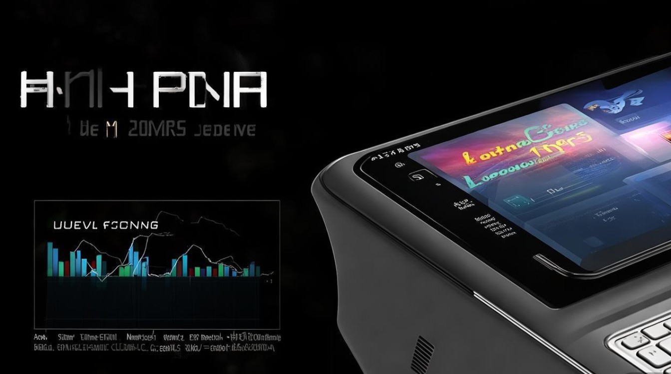 联想拯救者电竞手机2Pro值不值得买？游戏性能与续航实测如何？