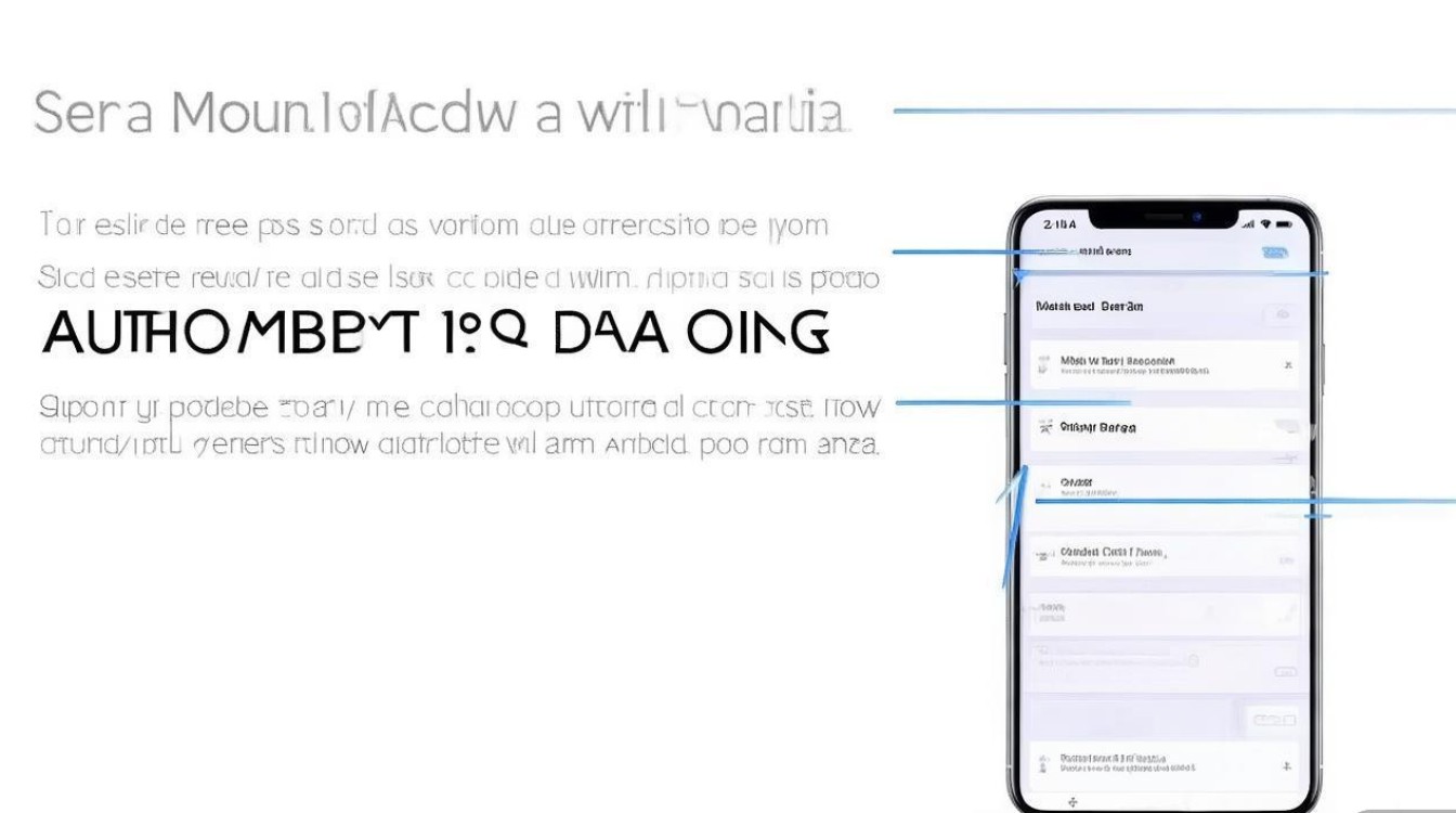 vivo手机如何自动设置流量套餐？详细步骤在这里！