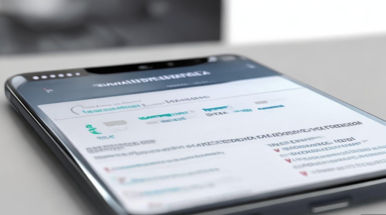 三星S8图标对齐不了怎么办?教你简单三步搞定排列!