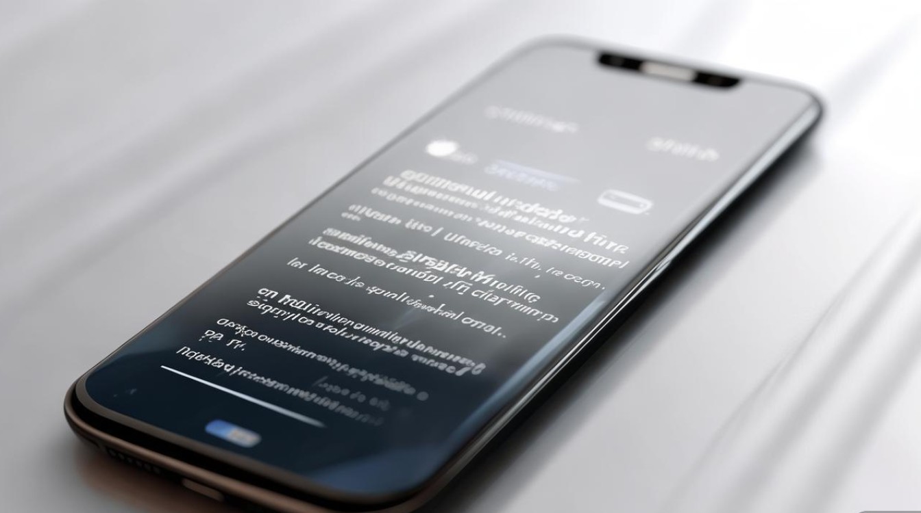 三星S8图标对齐不了怎么办?教你简单三步搞定排列!