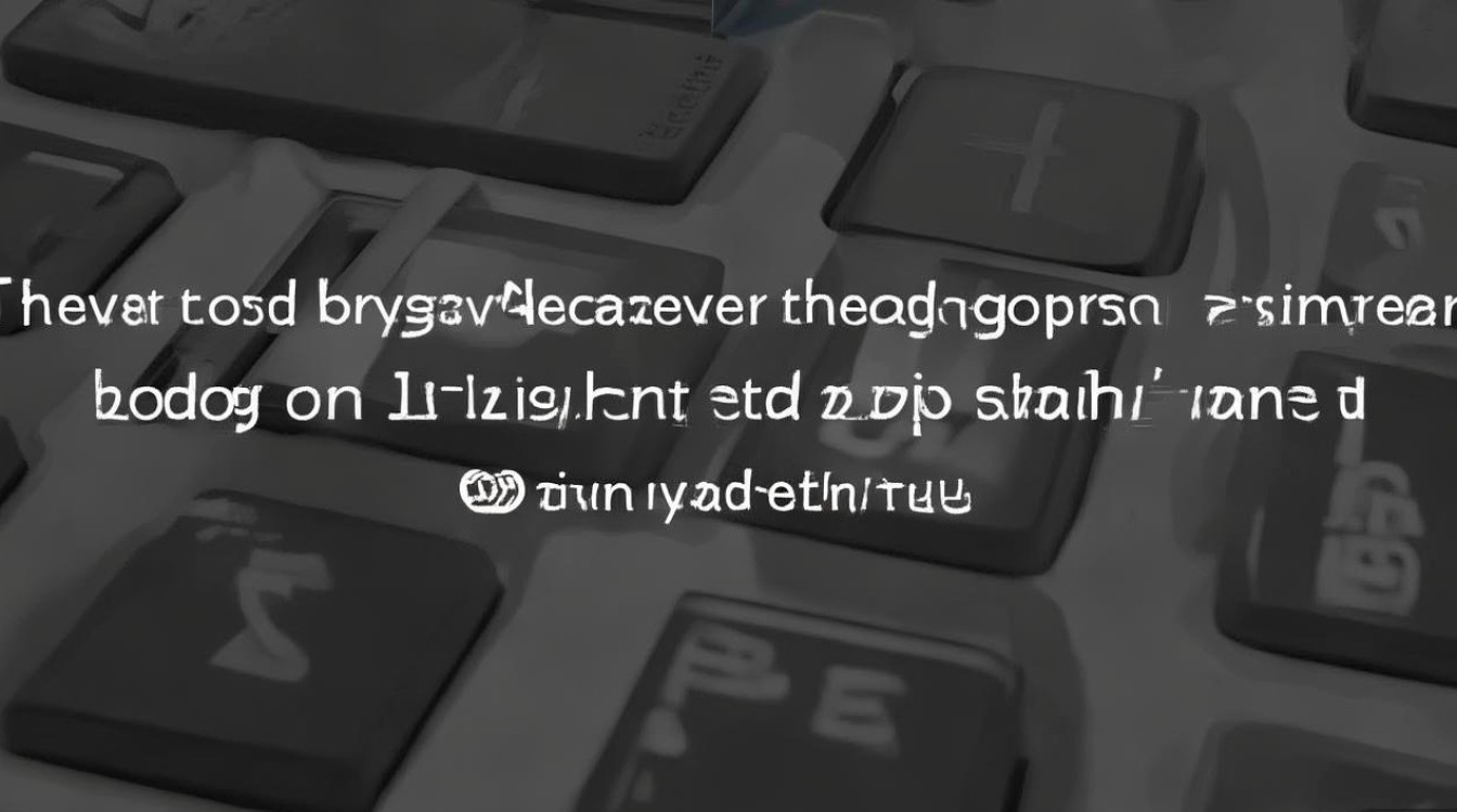 苹果6splus忘了4位密码，怎么绕过或找回？