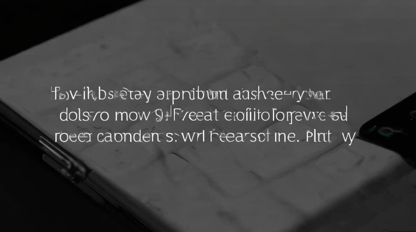 苹果6splus忘了4位密码，怎么绕过或找回？