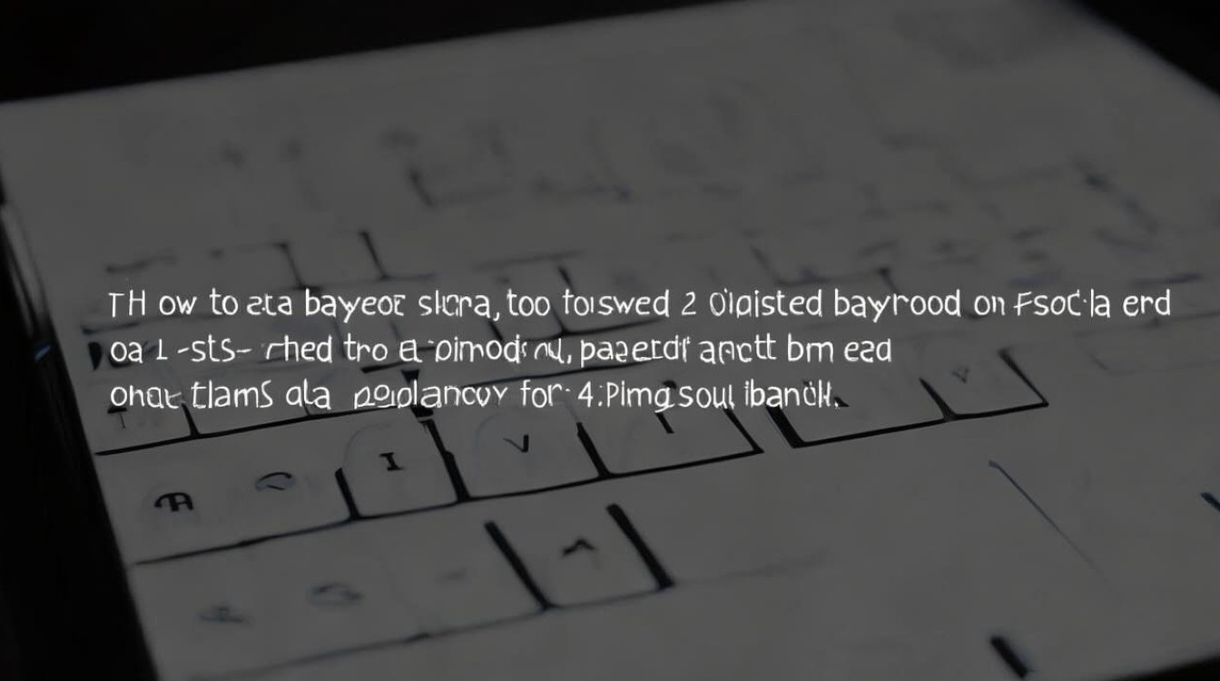 苹果6splus忘了4位密码，怎么绕过或找回？