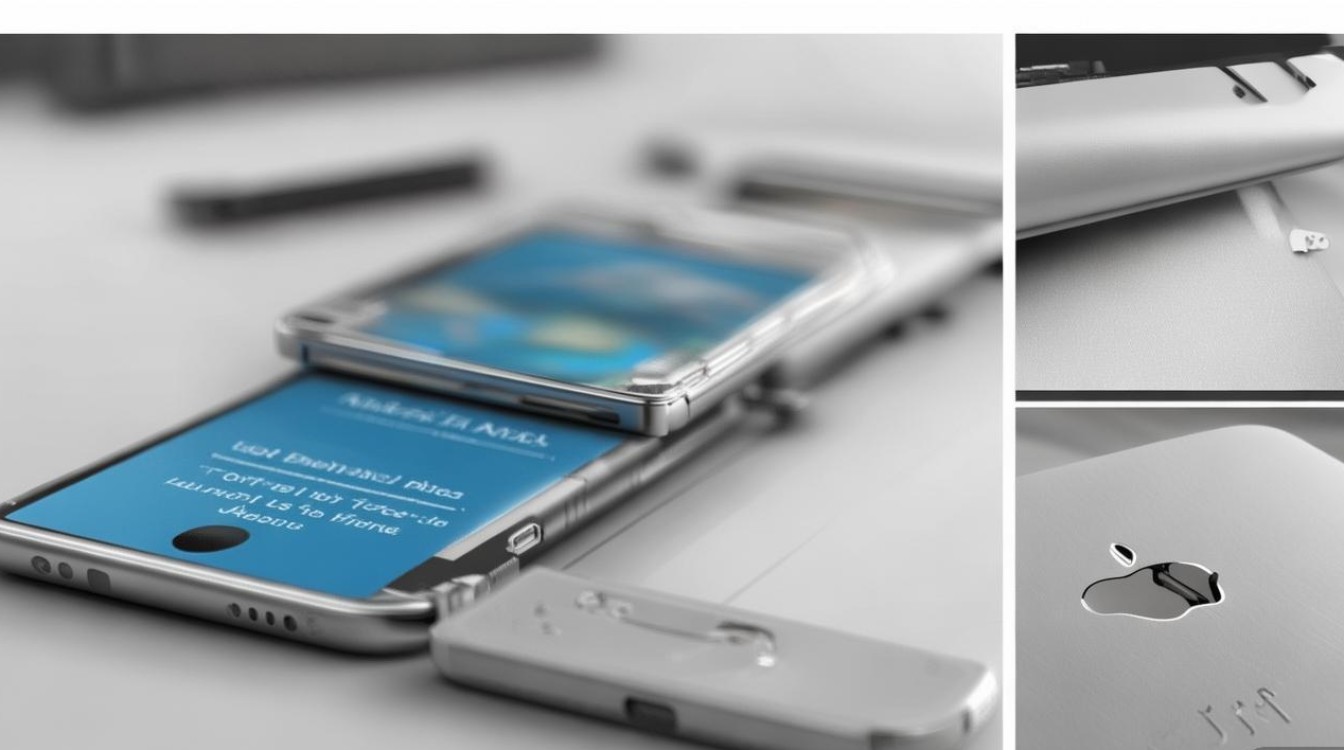 苹果6s美版翻新机怎么辨别？教你看这些细节！