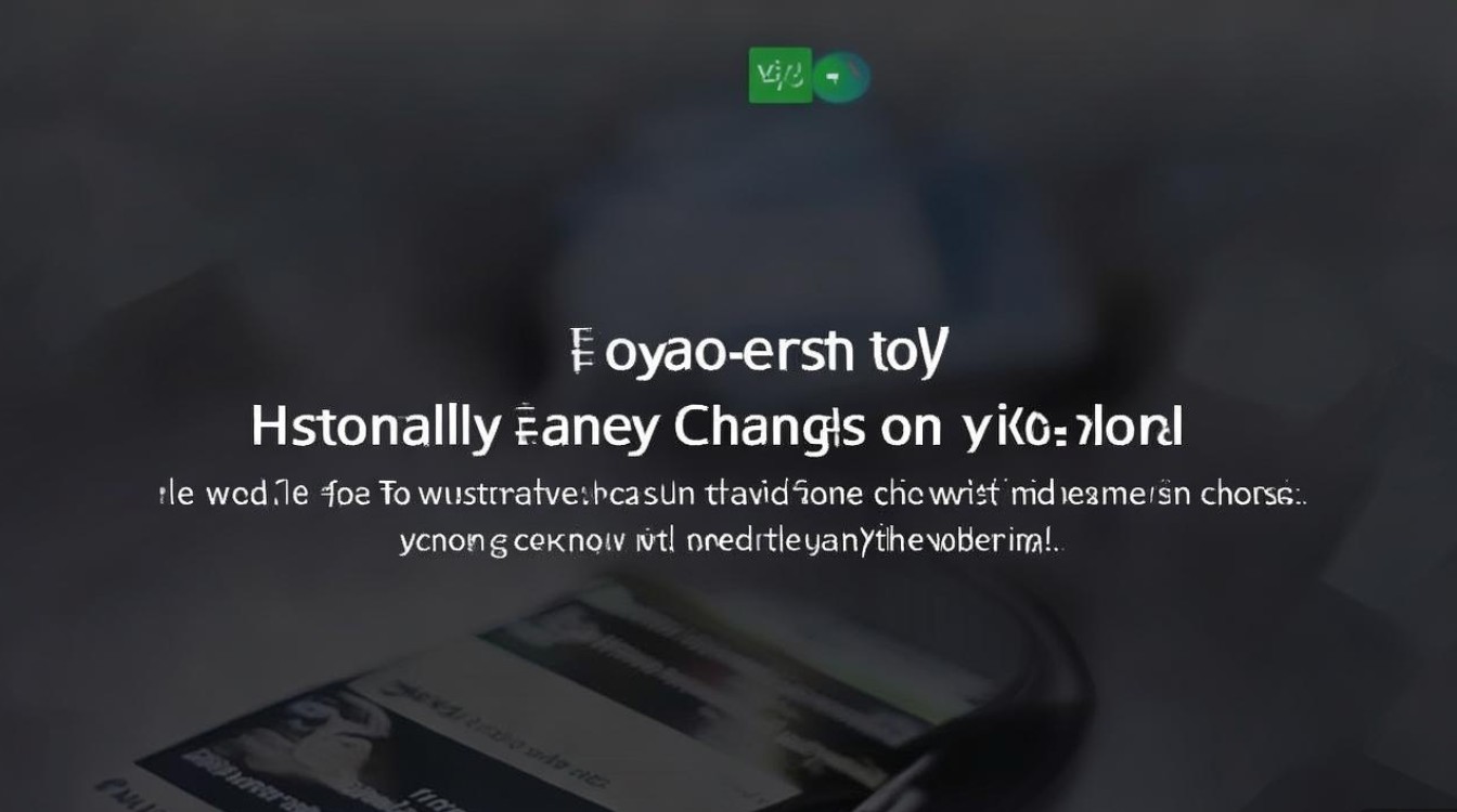 vivo手机如何自动更换主题？设置方法是什么？