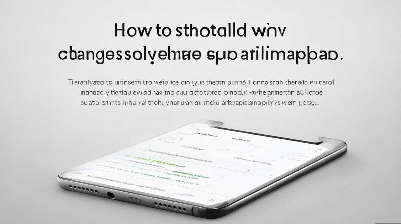 vivo手机如何自动更换主题？设置方法是什么？