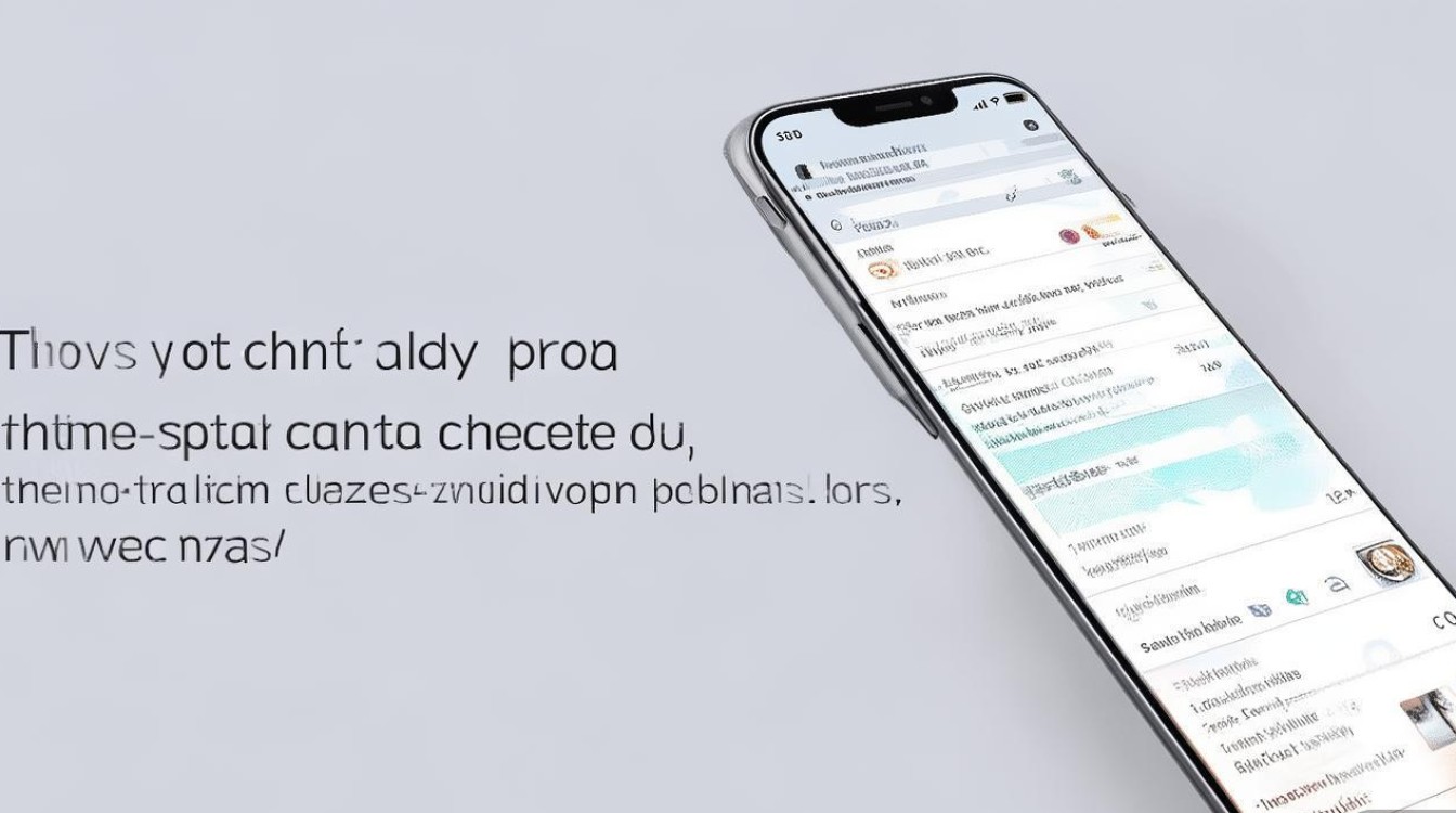 vivo手机如何自动更换主题？设置方法是什么？