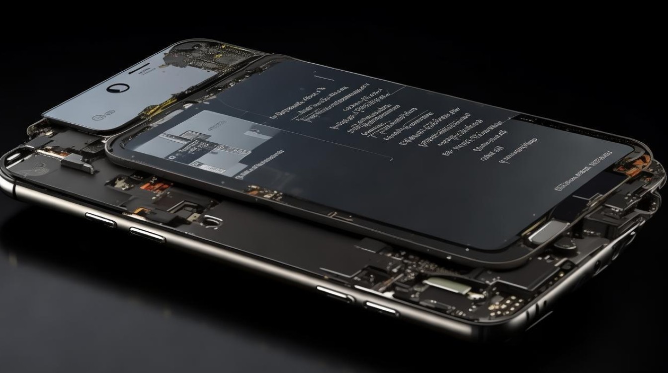 苹果6s Plus能开机但没卡,怎么解决信号问题?