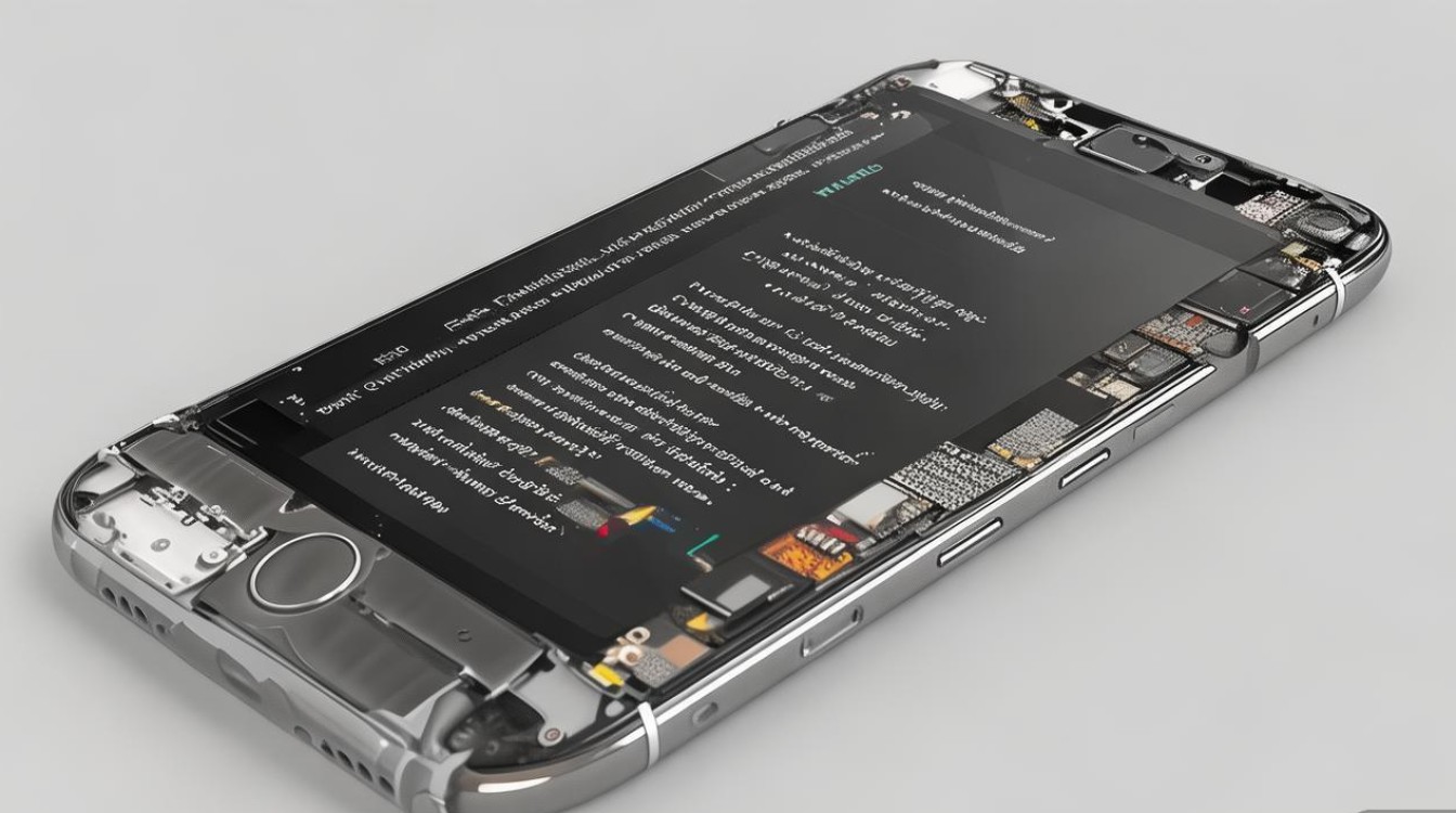 苹果6s Plus能开机但没卡,怎么解决信号问题?