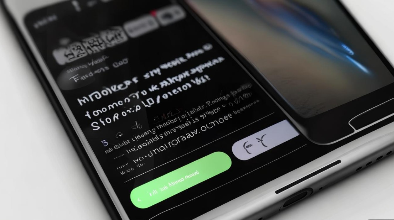 苹果6splus太卡了怎么办？换手机还是升级系统？
