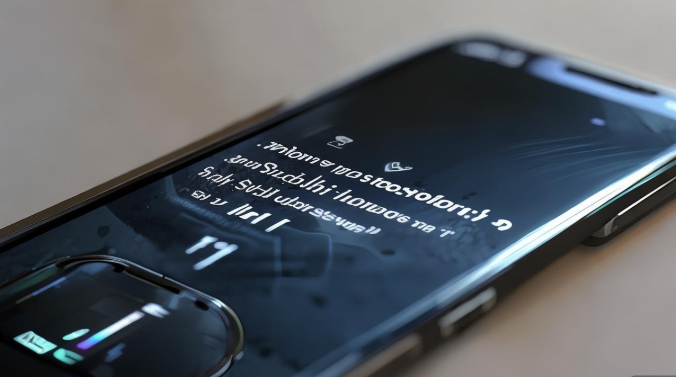 苹果6splus太卡了怎么办？换手机还是升级系统？