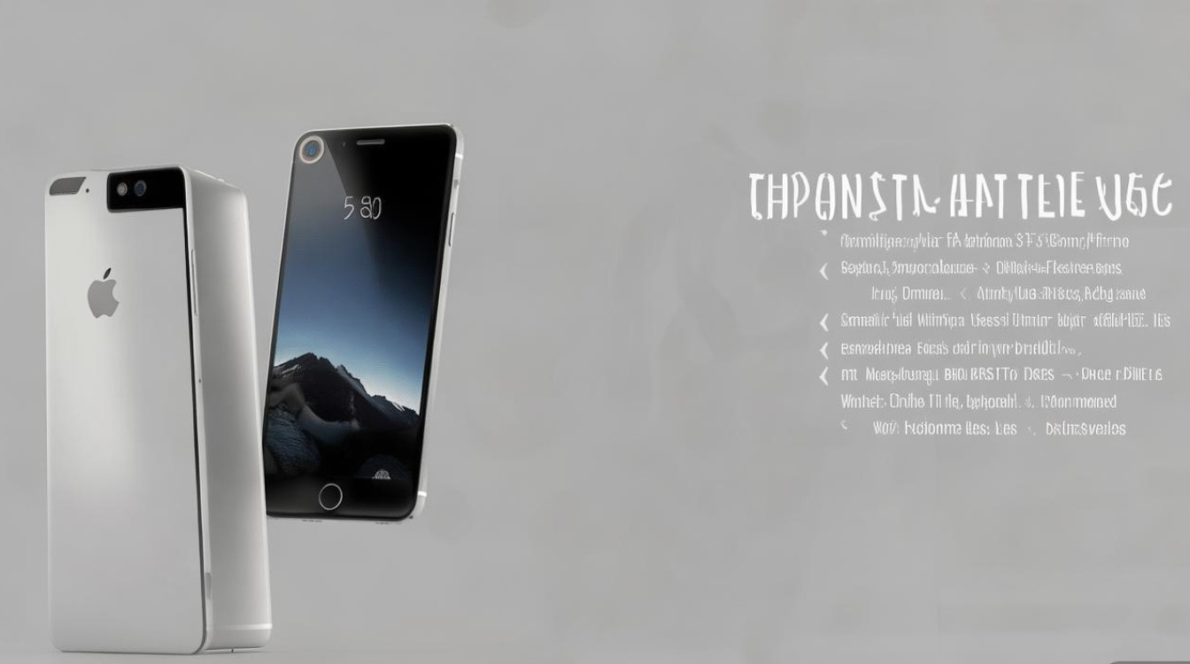 苹果6s Plus和7比,性能和续航差距大吗?