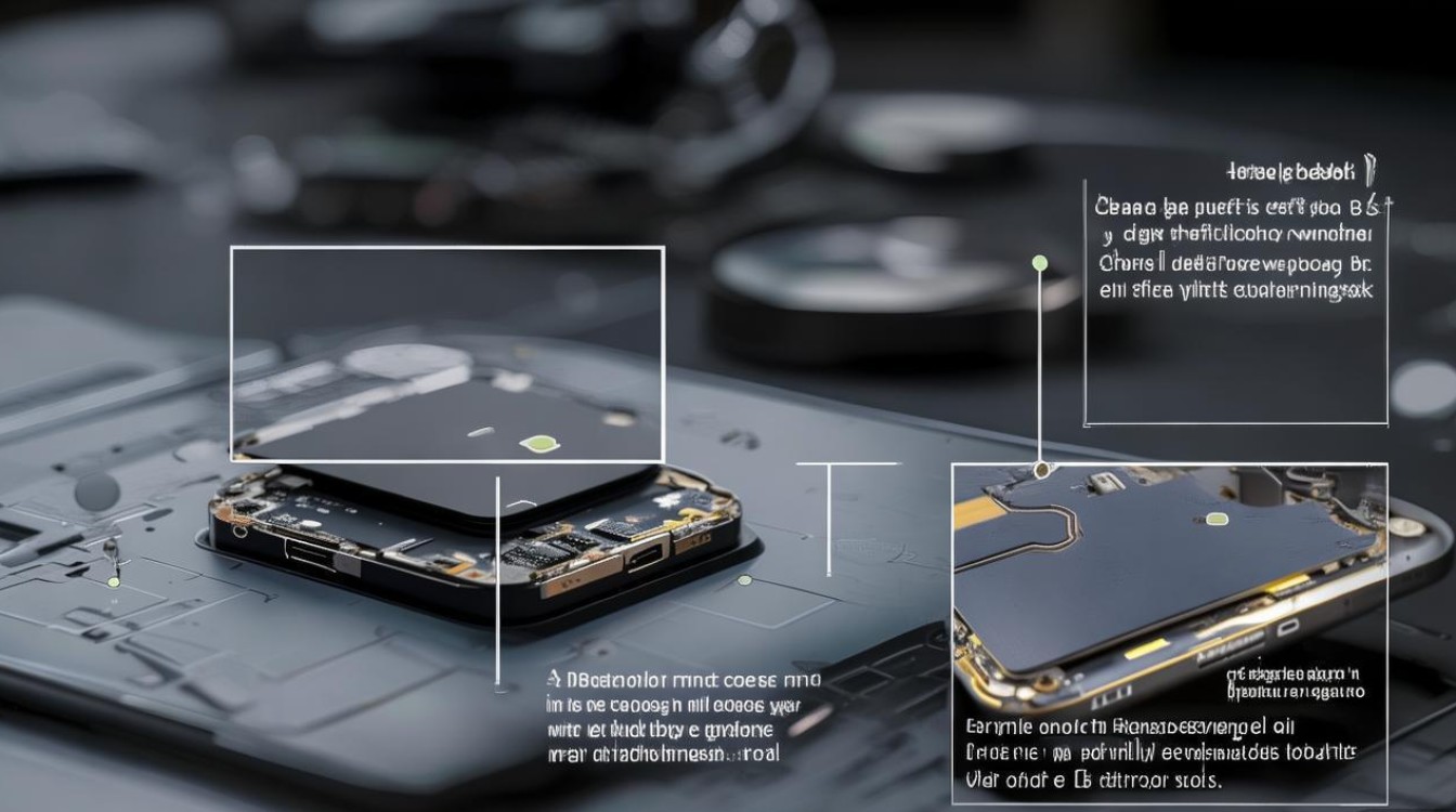 苹果6splus电池充不满是什么原因导致的？