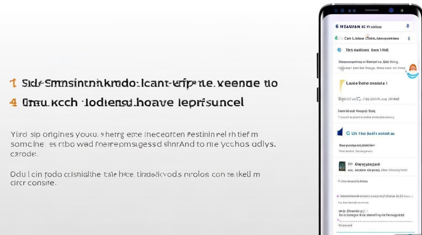 三星s8怎么调成左手操作模式？