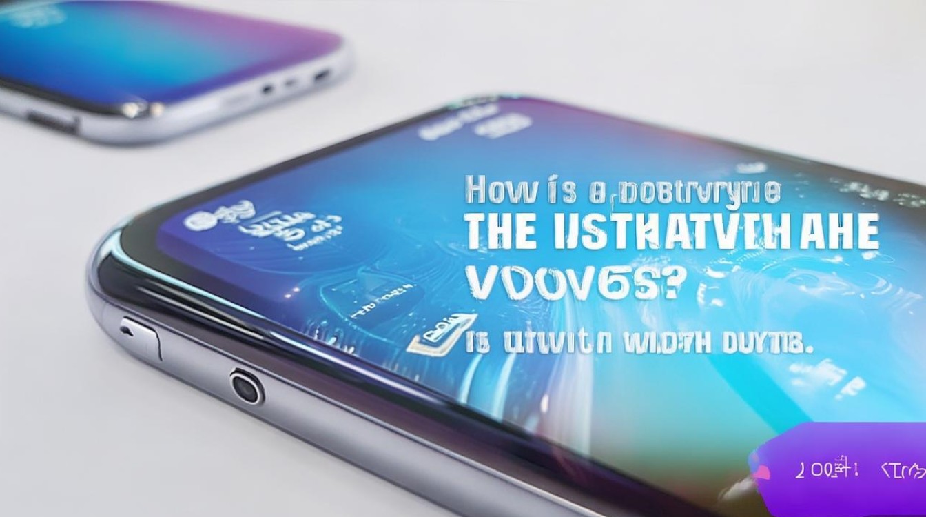 华为荣耀V30 5G续航怎么样？值得买吗？