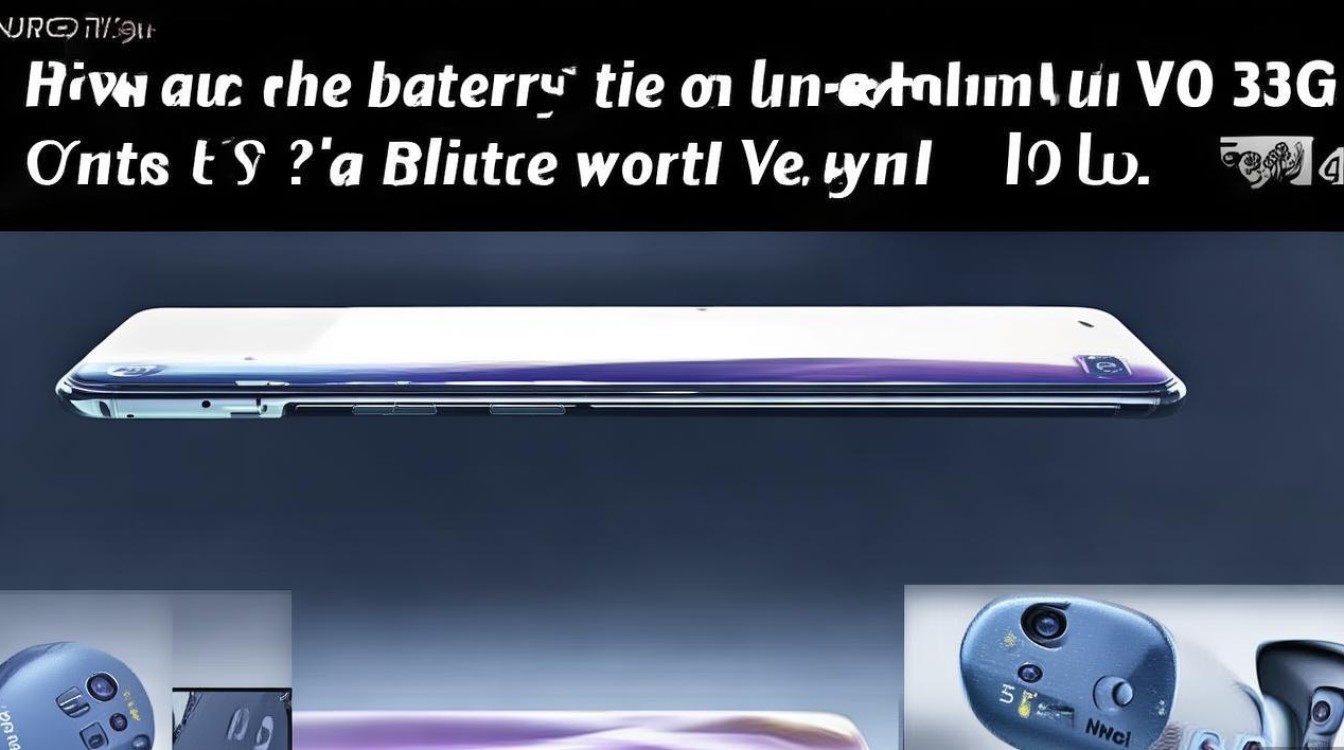 华为荣耀V30 5G续航怎么样？值得买吗？