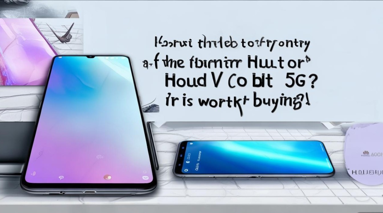 华为荣耀V30 5G续航怎么样？值得买吗？