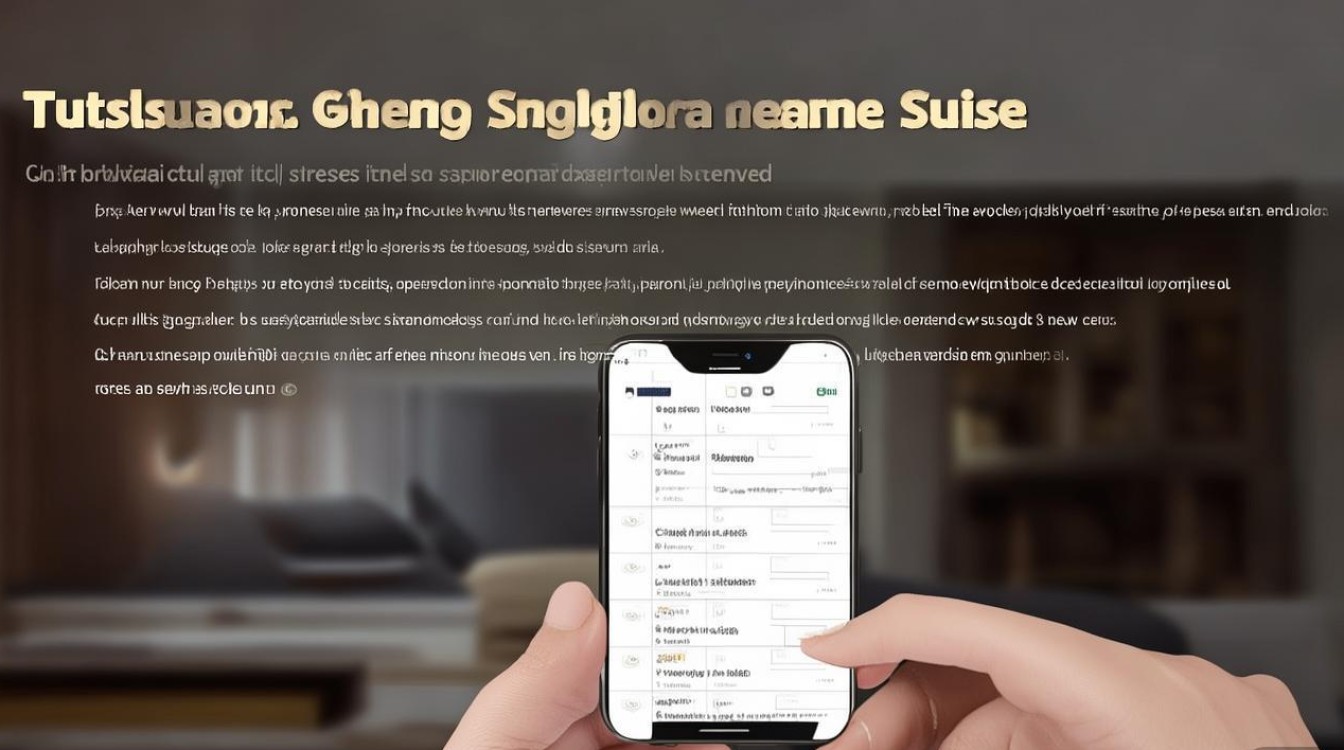 vivo手机信号弱怎么办？教你几招轻松增强信号接收！