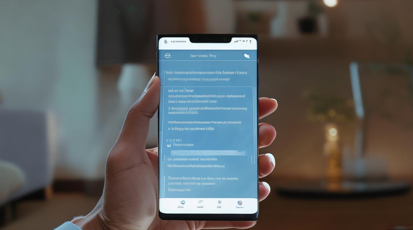 vivo手机信号弱怎么办？教你几招轻松增强信号接收！