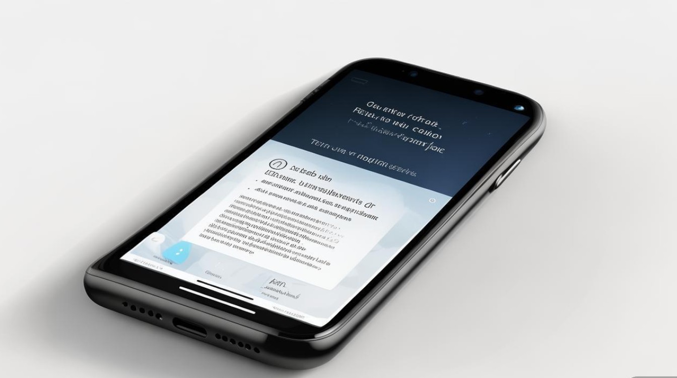 苹果6s plus ID邮箱怎么设置？忘记原邮箱怎么办？