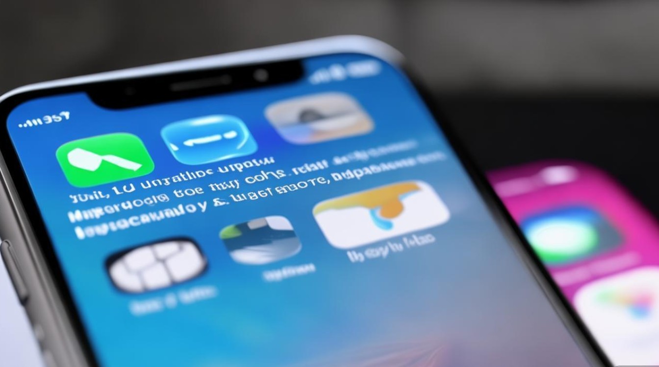 苹果6s升级iOS11.0.2流畅吗？续航和卡顿问题改善了吗？