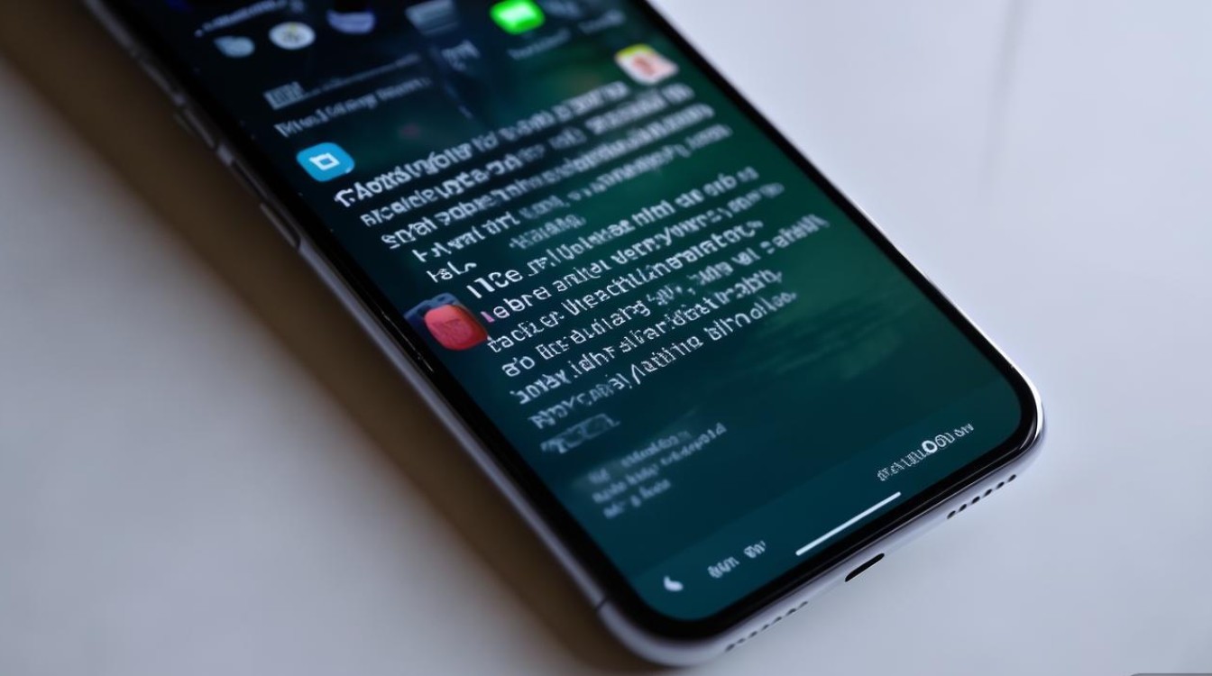 苹果6s升级iOS11.0.2流畅吗？续航和卡顿问题改善了吗？