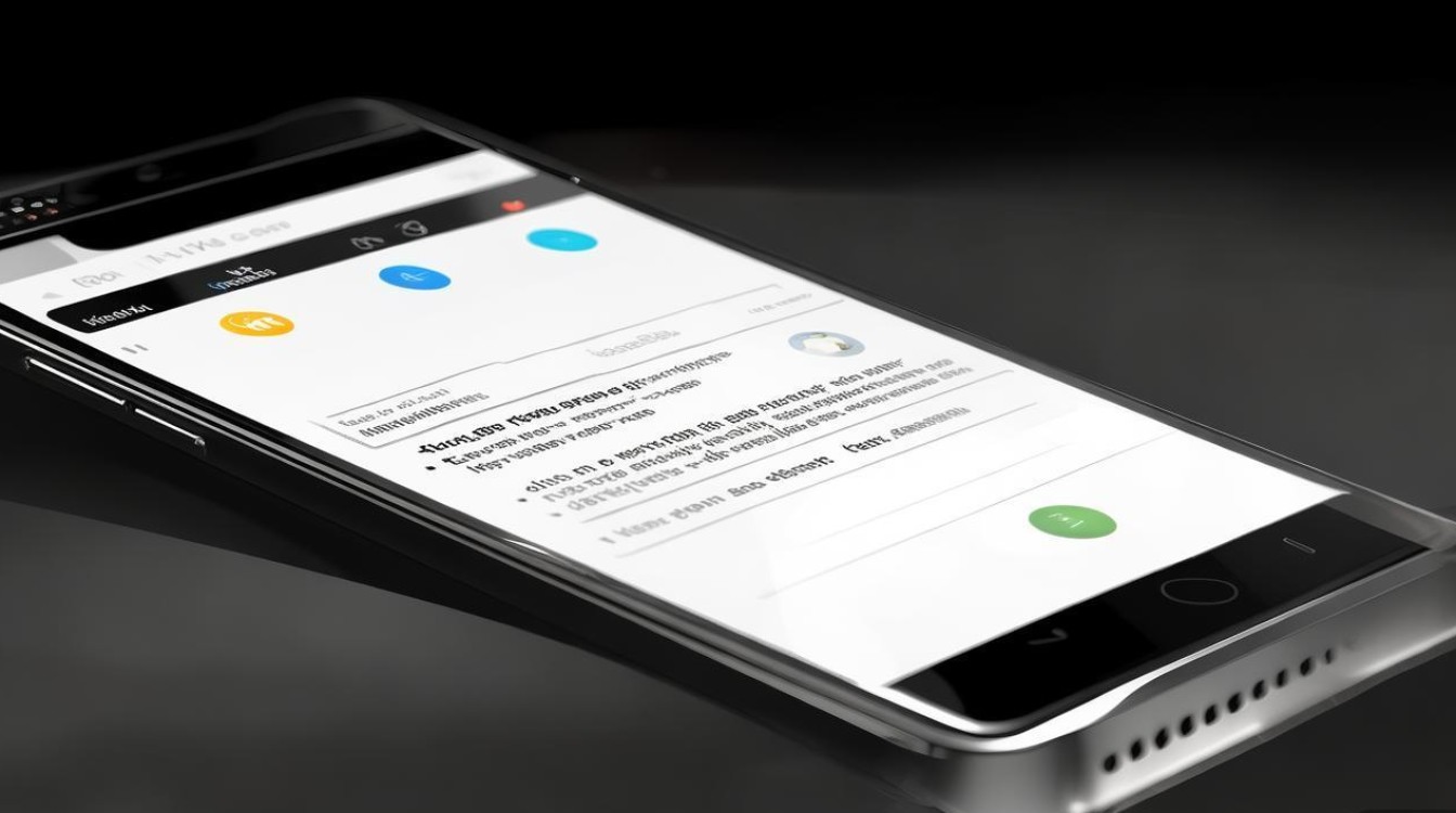 vivo手机如何添加桌面空白页?一页不够怎么办?