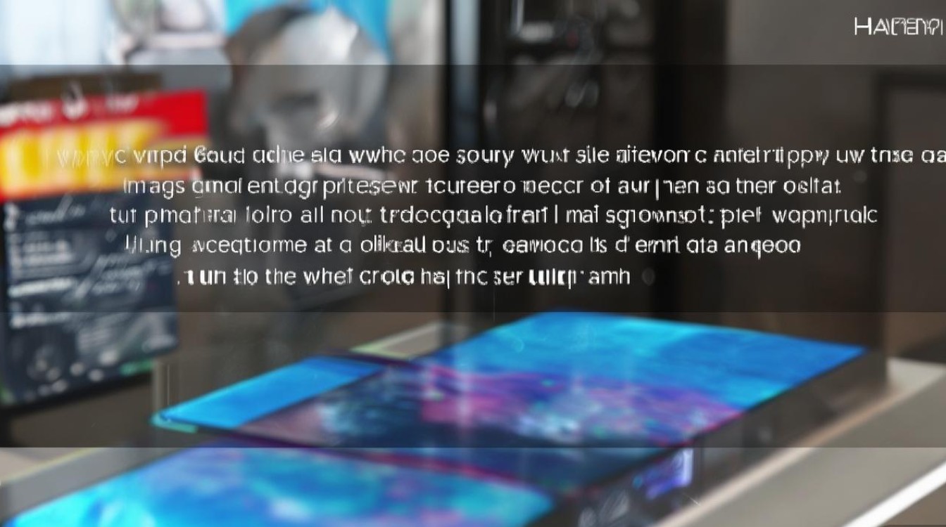 华为商城折屏手机怎么抢?有什么抢购技巧吗?