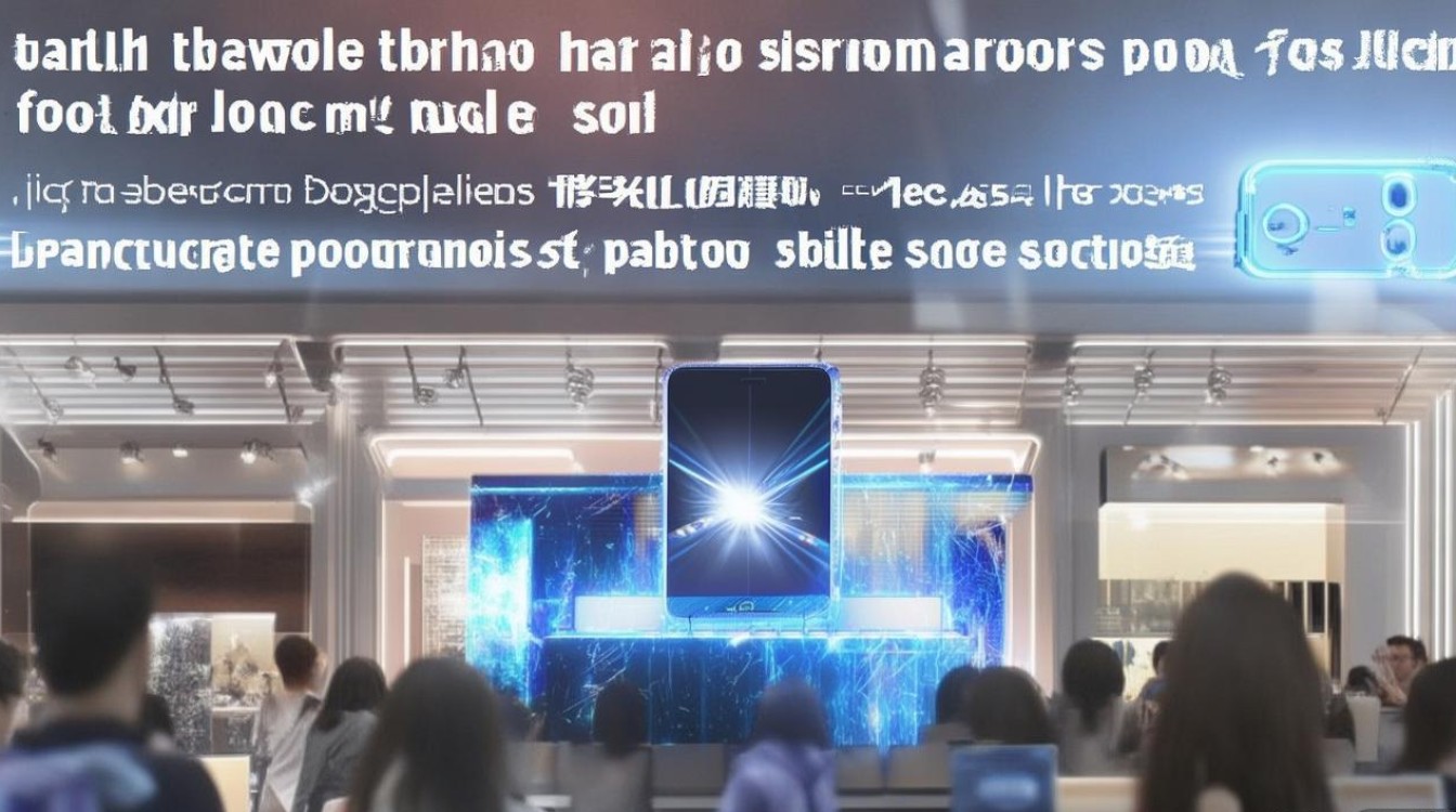 华为商城折屏手机怎么抢?有什么抢购技巧吗?