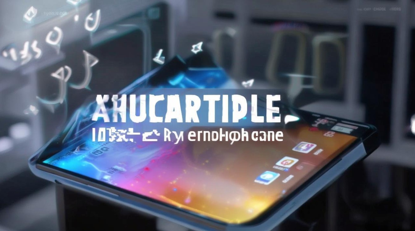 华为商城折屏手机怎么抢?有什么抢购技巧吗?