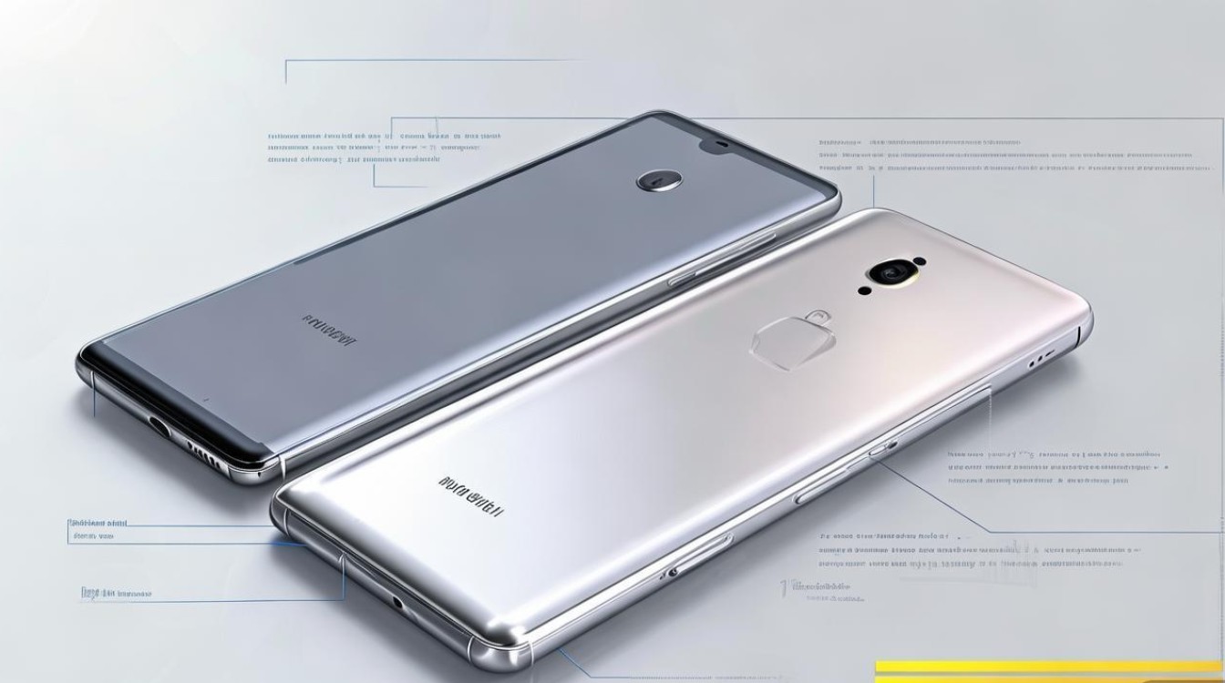 华为荣耀Note10验货要注意哪些细节?