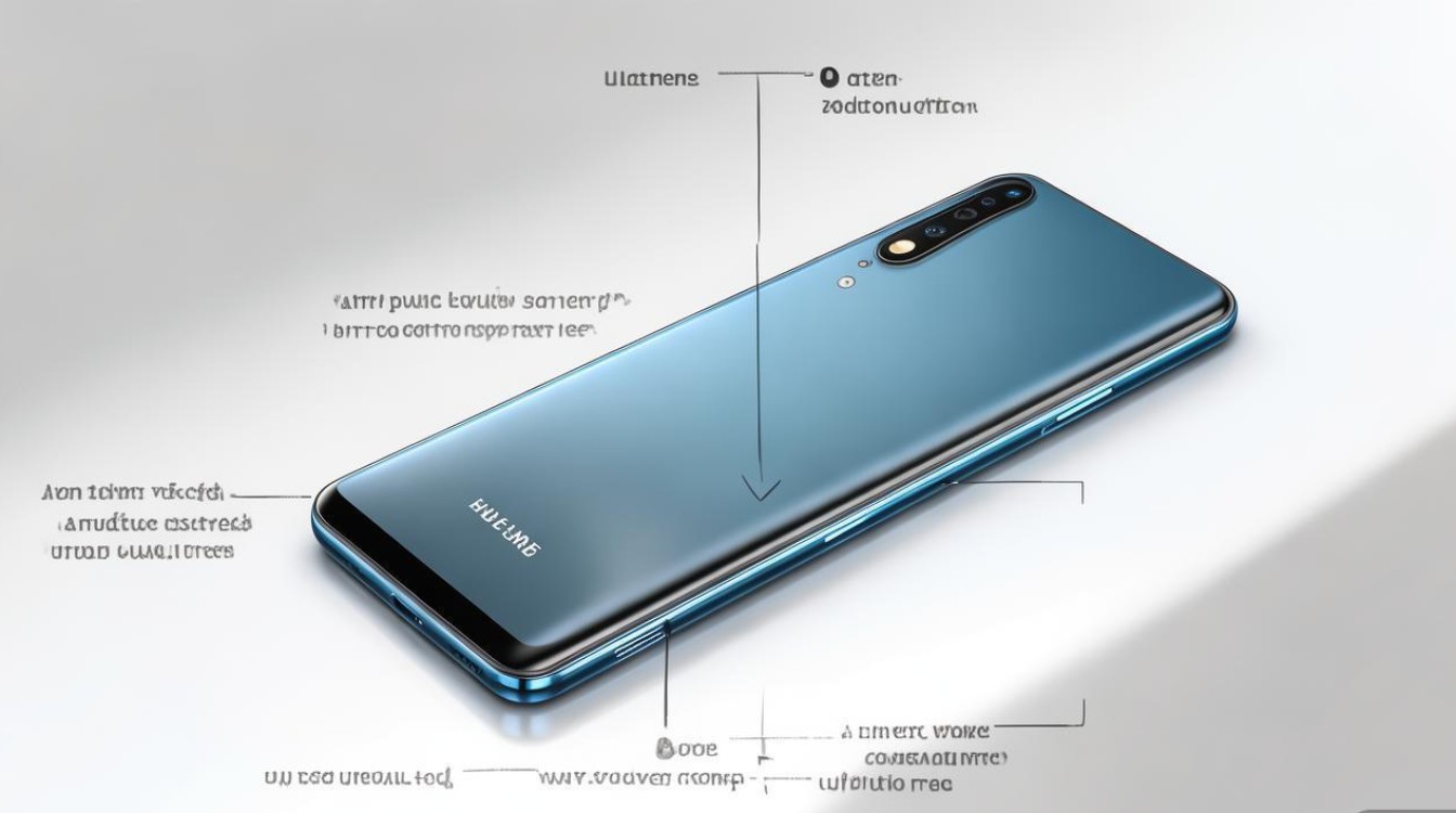 华为荣耀Note10验货要注意哪些细节?