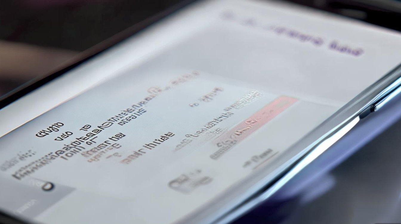 vivo手机提示外部存储空间不足怎么办?