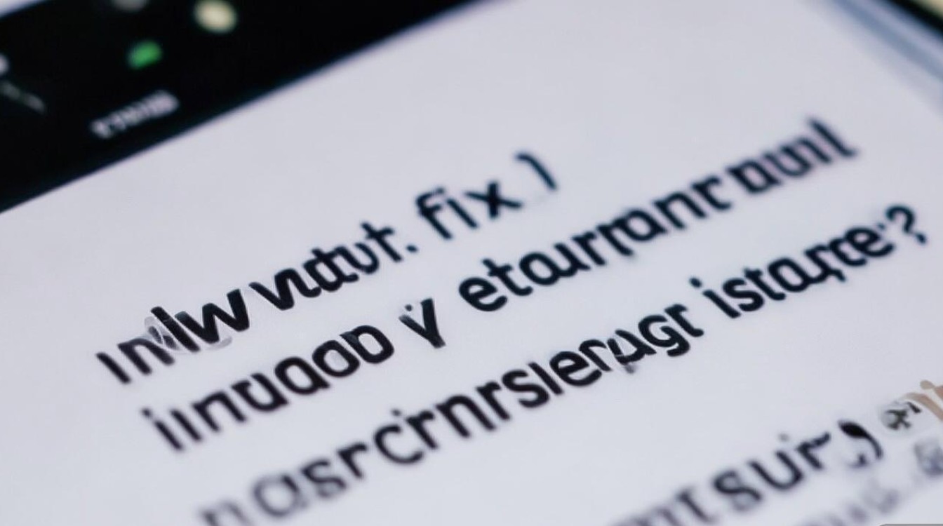 vivo手机提示外部存储空间不足怎么办?