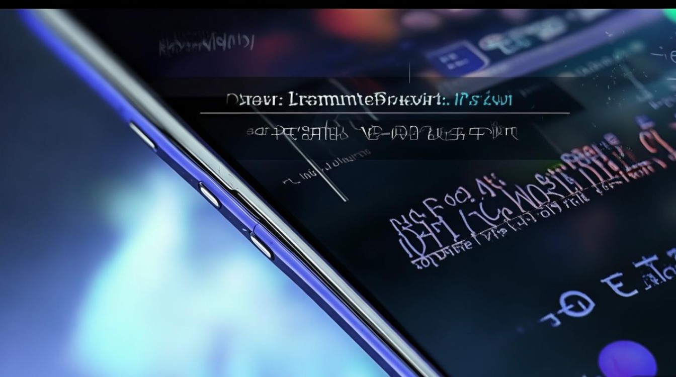 红米K40游戏版侧指纹识别体验怎么样?