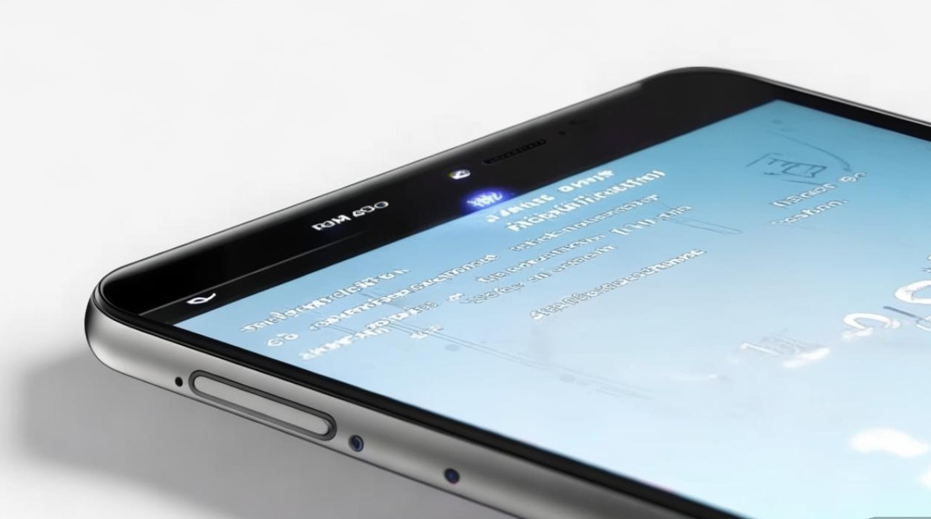 红米K40游戏版侧指纹识别体验怎么样?