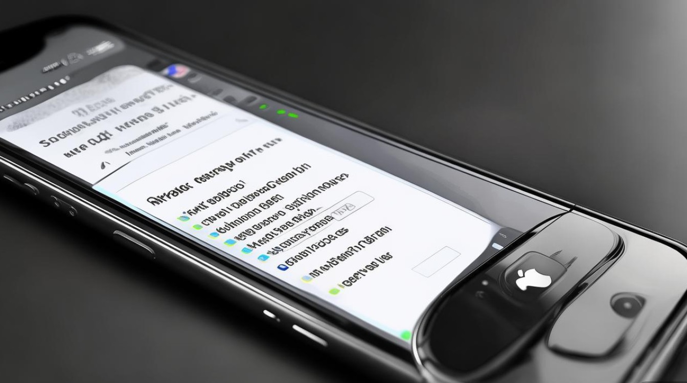 苹果6s 32G内存不够用,有什么办法可以扩大吗?