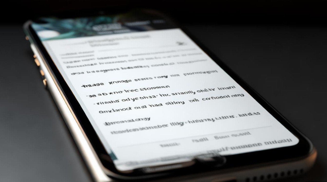 苹果6s 32G内存不够用,有什么办法可以扩大吗?