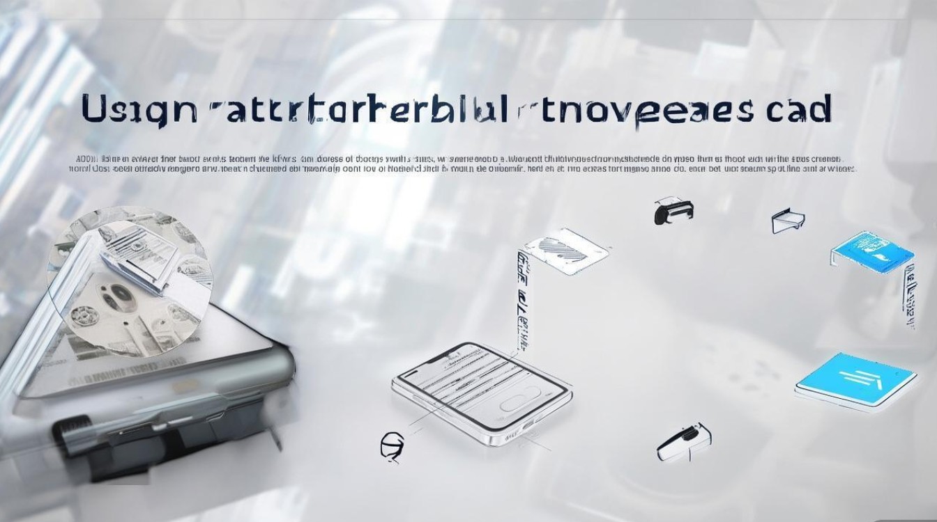 vivo手机外部存储卡怎么用?扩容教程看这里!