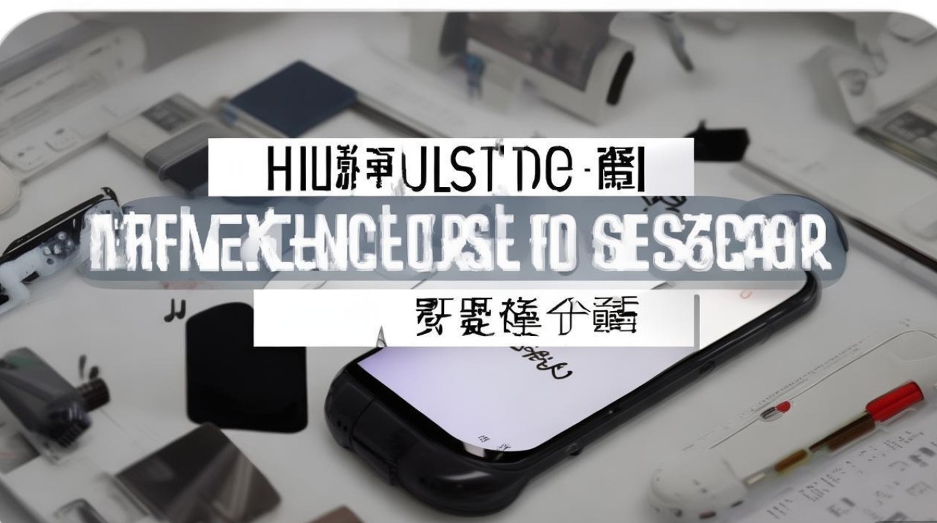 vivo手机外部存储卡怎么用?扩容教程看这里!