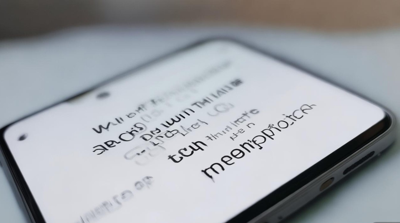 华为Mate30拍照时为何不显示5G标识？