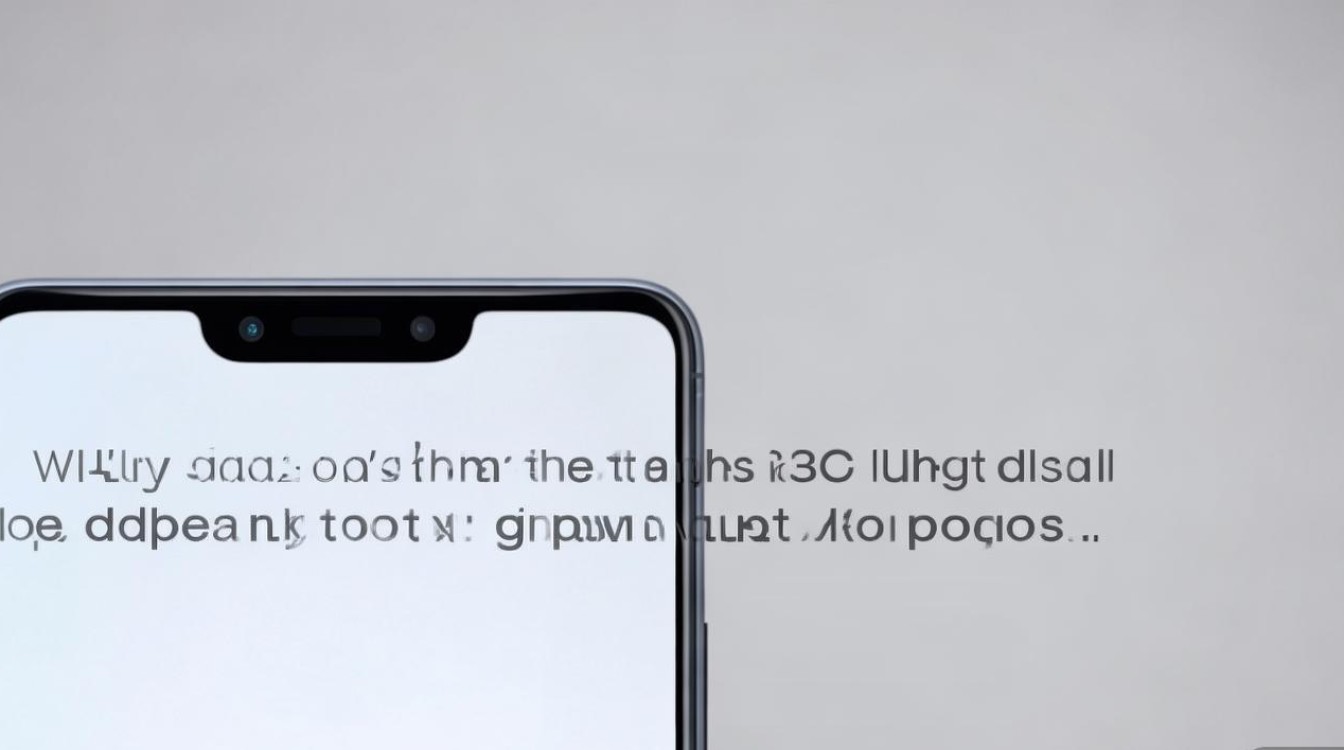 华为Mate30拍照时为何不显示5G标识？